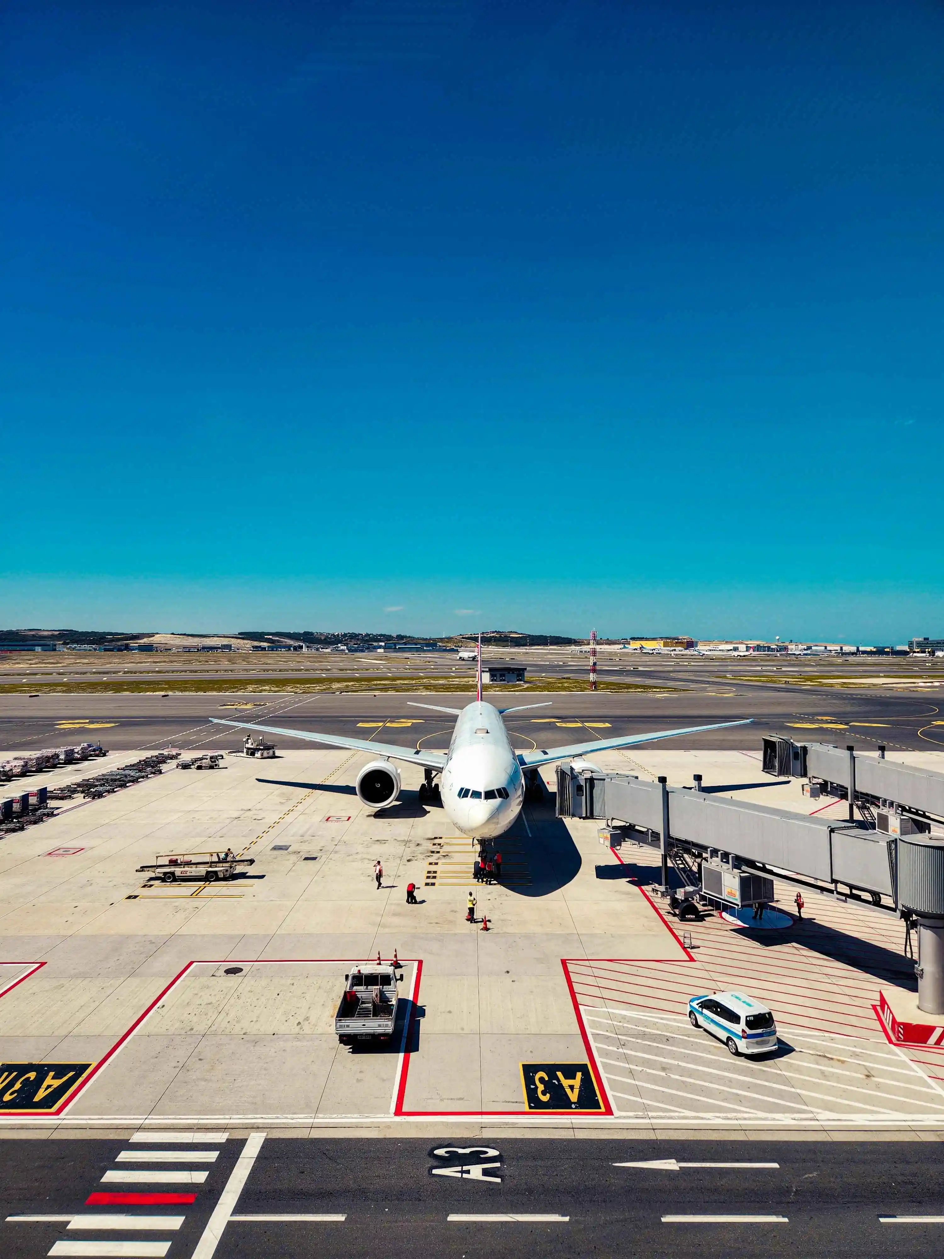 Aeropuerto de Málaga a Fuengirola